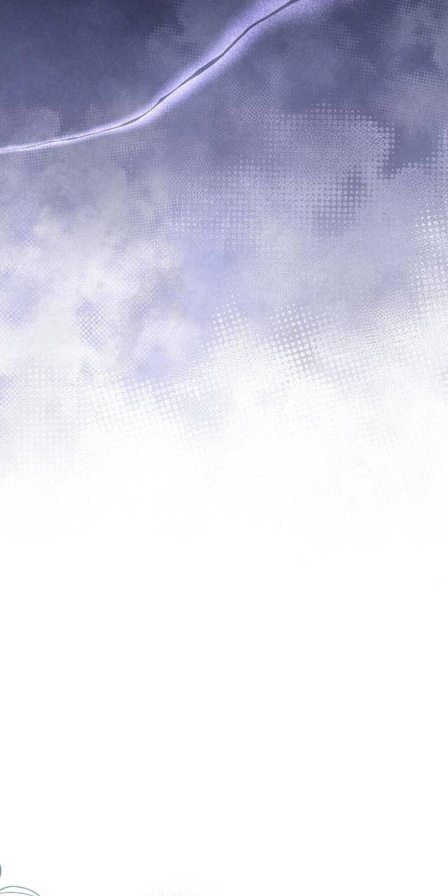 Tôi Sắp Ly Hôn Với Người Chồng Độc Ác, Nhưng Chúng Tôi Có Baby Chapter 73 - 30