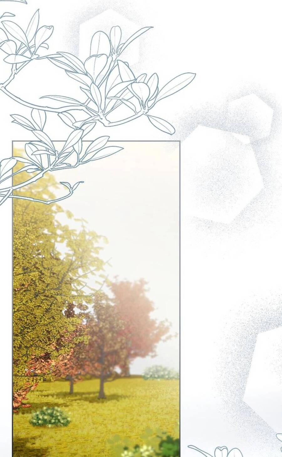 Tôi Sắp Ly Hôn Với Người Chồng Độc Ác, Nhưng Chúng Tôi Có Baby Chapter 73 - 31