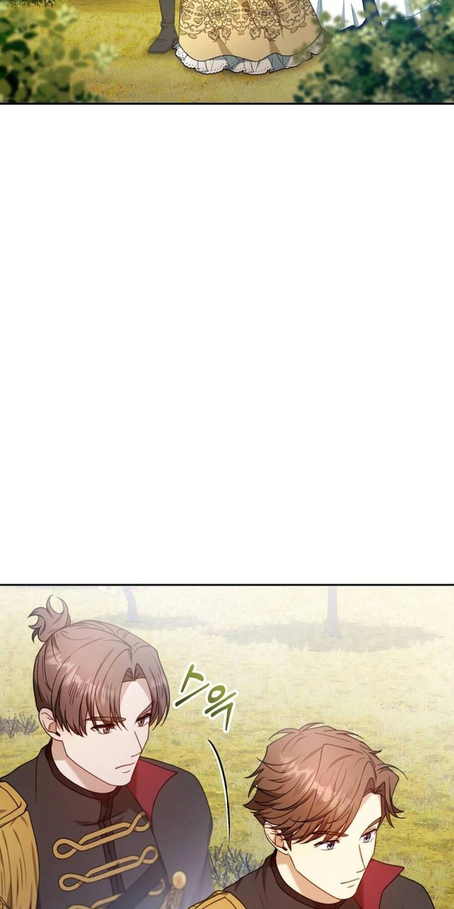 Tôi Sắp Ly Hôn Với Người Chồng Độc Ác, Nhưng Chúng Tôi Có Baby Chapter 73 - 33