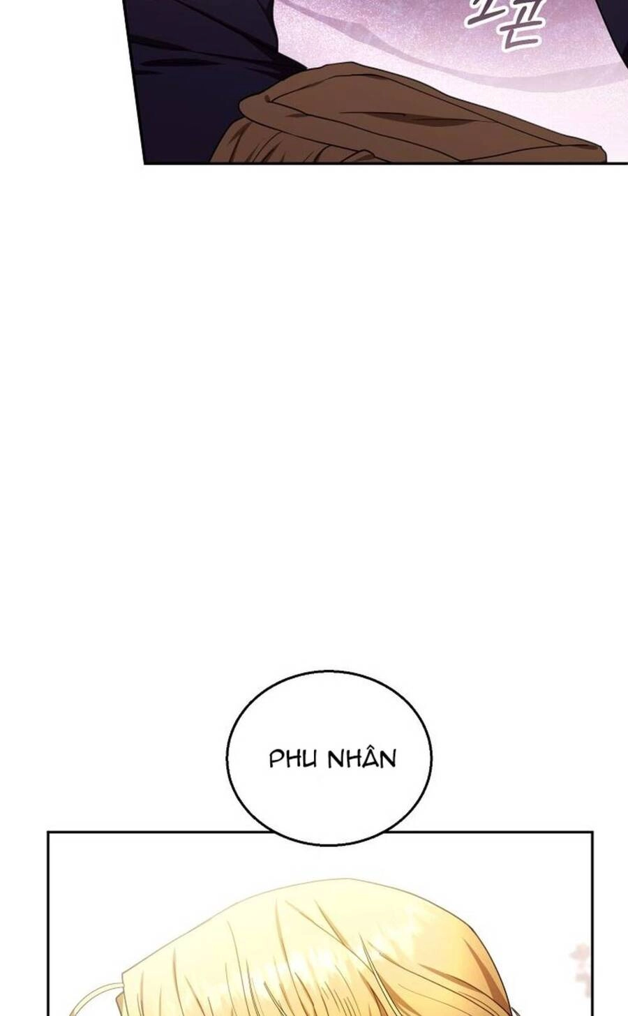 Tôi Sắp Ly Hôn Với Người Chồng Độc Ác, Nhưng Chúng Tôi Có Baby Chapter 73 - 35