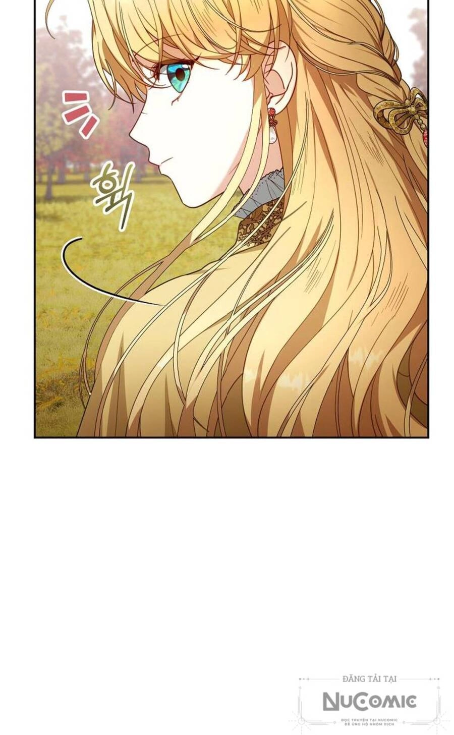 Tôi Sắp Ly Hôn Với Người Chồng Độc Ác, Nhưng Chúng Tôi Có Baby Chapter 73 - 36