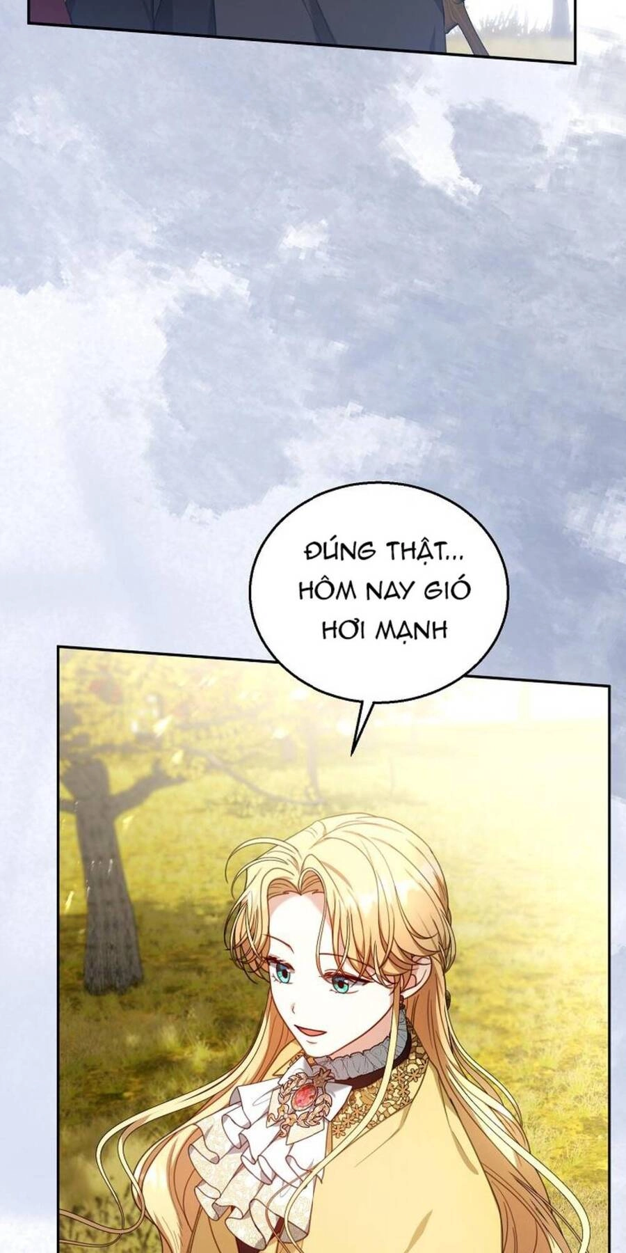 Tôi Sắp Ly Hôn Với Người Chồng Độc Ác, Nhưng Chúng Tôi Có Baby Chapter 73 - 38