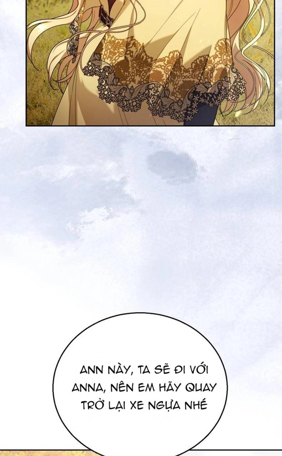 Tôi Sắp Ly Hôn Với Người Chồng Độc Ác, Nhưng Chúng Tôi Có Baby Chapter 73 - 39