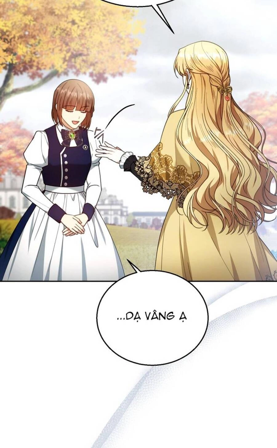 Tôi Sắp Ly Hôn Với Người Chồng Độc Ác, Nhưng Chúng Tôi Có Baby Chapter 73 - 40