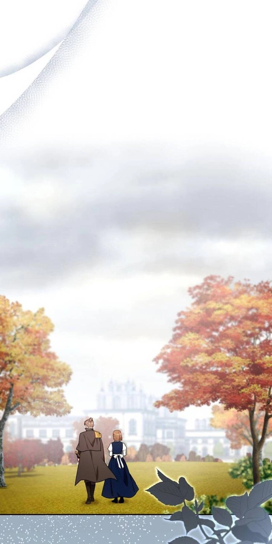 Tôi Sắp Ly Hôn Với Người Chồng Độc Ác, Nhưng Chúng Tôi Có Baby Chapter 73 - 41