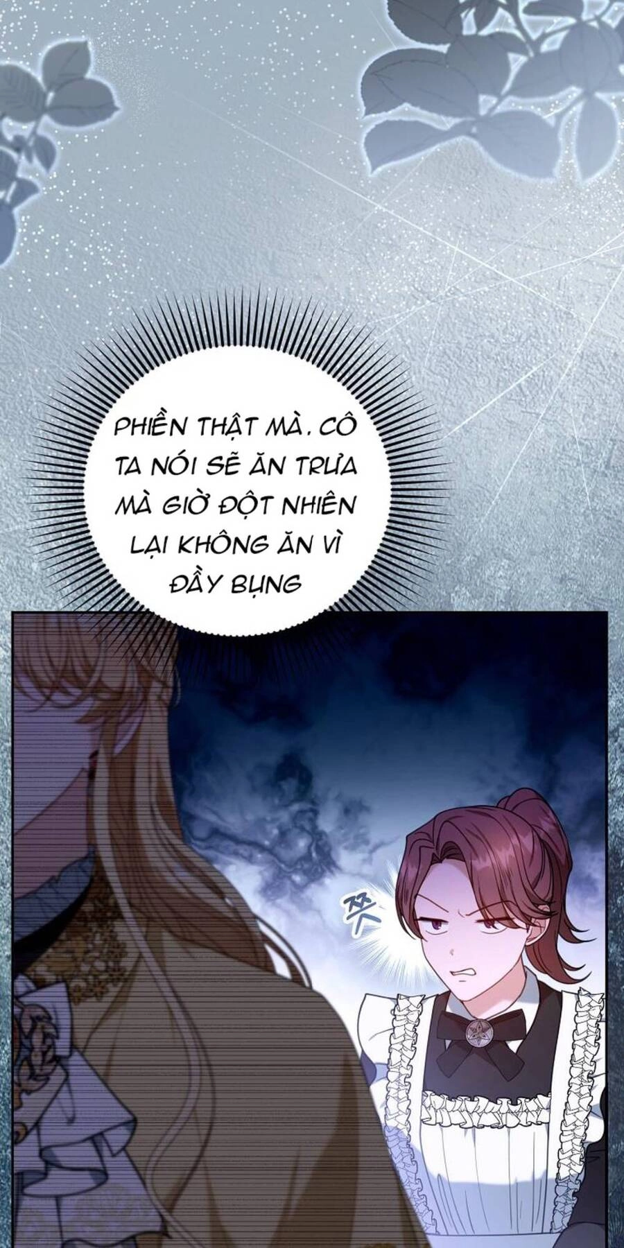 Tôi Sắp Ly Hôn Với Người Chồng Độc Ác, Nhưng Chúng Tôi Có Baby Chapter 73 - 42