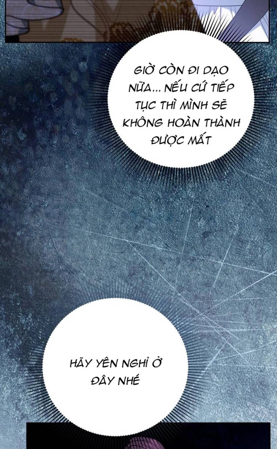 Tôi Sắp Ly Hôn Với Người Chồng Độc Ác, Nhưng Chúng Tôi Có Baby Chapter 73 - 43