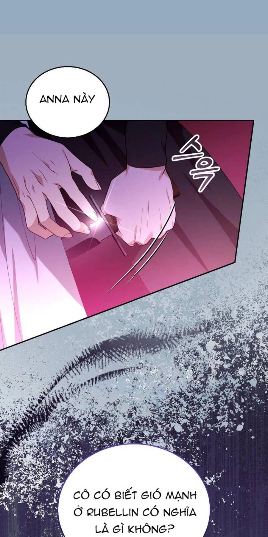 Tôi Sắp Ly Hôn Với Người Chồng Độc Ác, Nhưng Chúng Tôi Có Baby Chapter 73 - 45