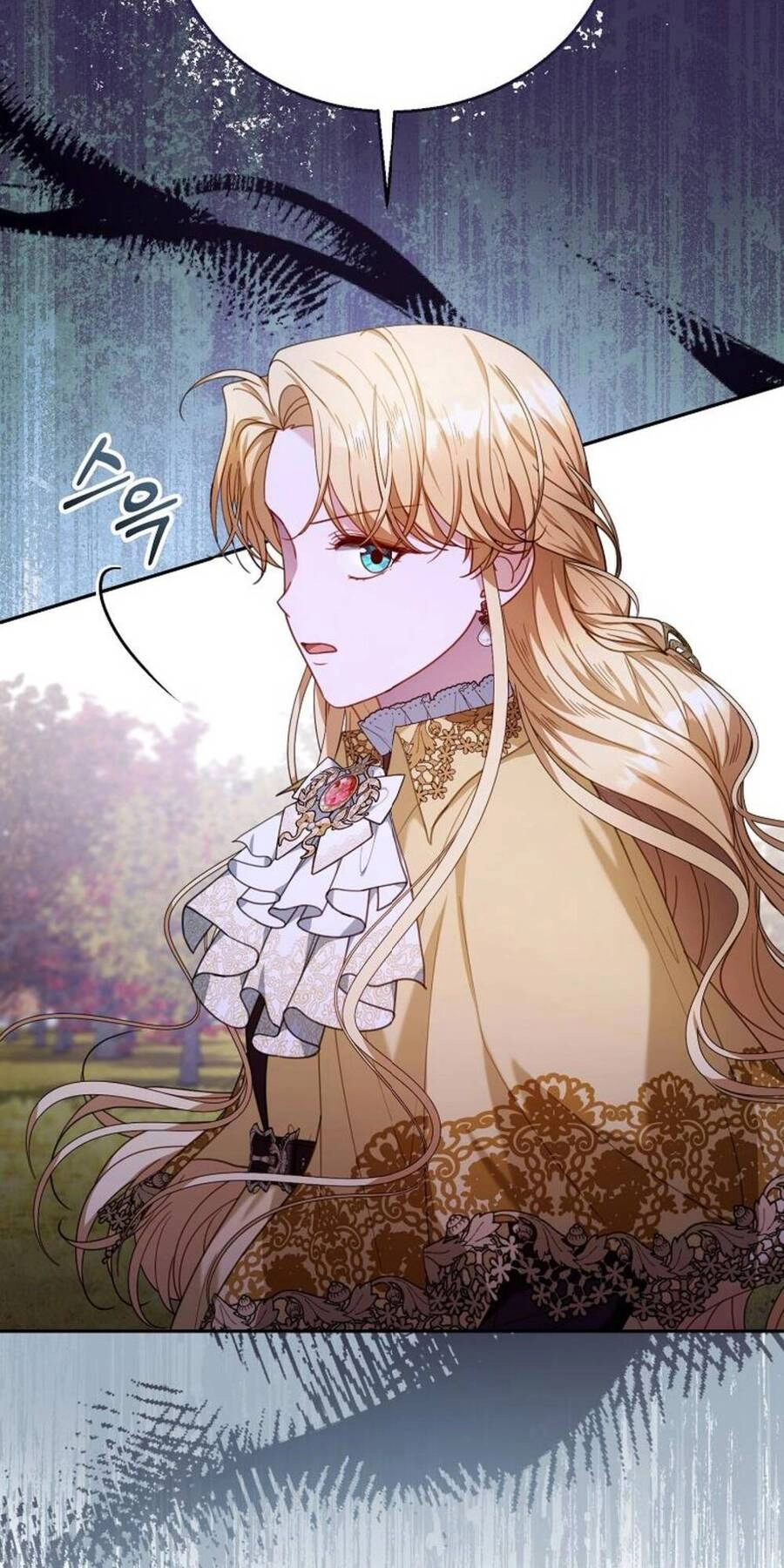 Tôi Sắp Ly Hôn Với Người Chồng Độc Ác, Nhưng Chúng Tôi Có Baby Chapter 73 - 46