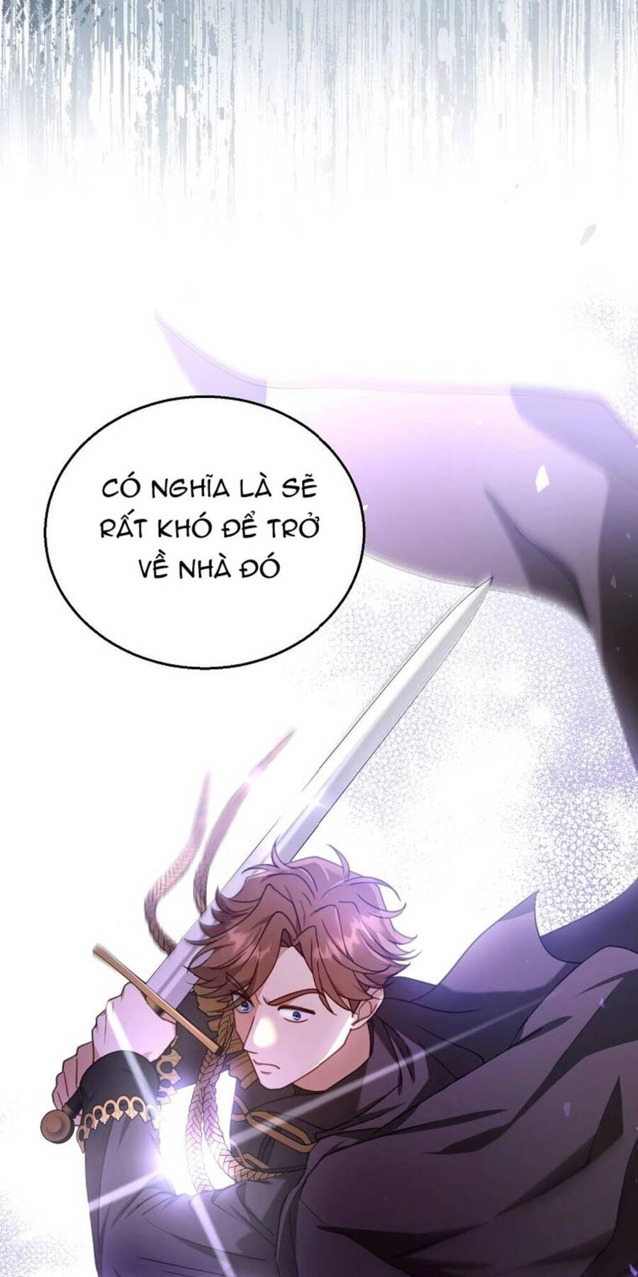 Tôi Sắp Ly Hôn Với Người Chồng Độc Ác, Nhưng Chúng Tôi Có Baby Chapter 73 - 47