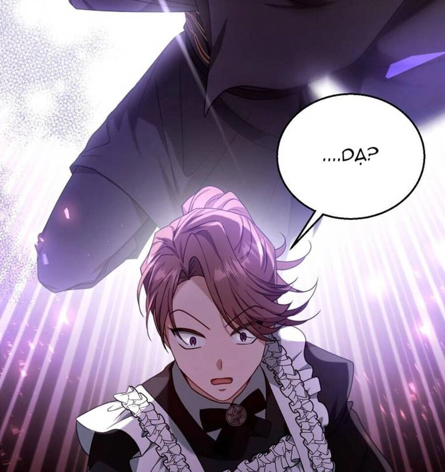 Tôi Sắp Ly Hôn Với Người Chồng Độc Ác, Nhưng Chúng Tôi Có Baby Chapter 73 - 48