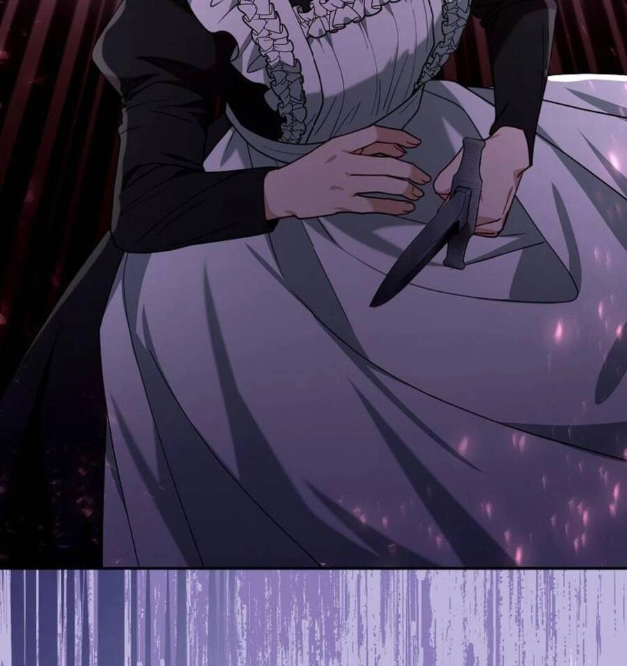 Tôi Sắp Ly Hôn Với Người Chồng Độc Ác, Nhưng Chúng Tôi Có Baby Chapter 73 - 49