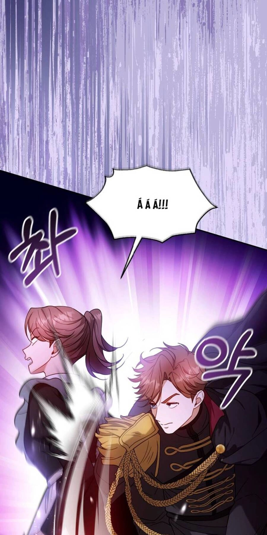 Tôi Sắp Ly Hôn Với Người Chồng Độc Ác, Nhưng Chúng Tôi Có Baby Chapter 73 - 50