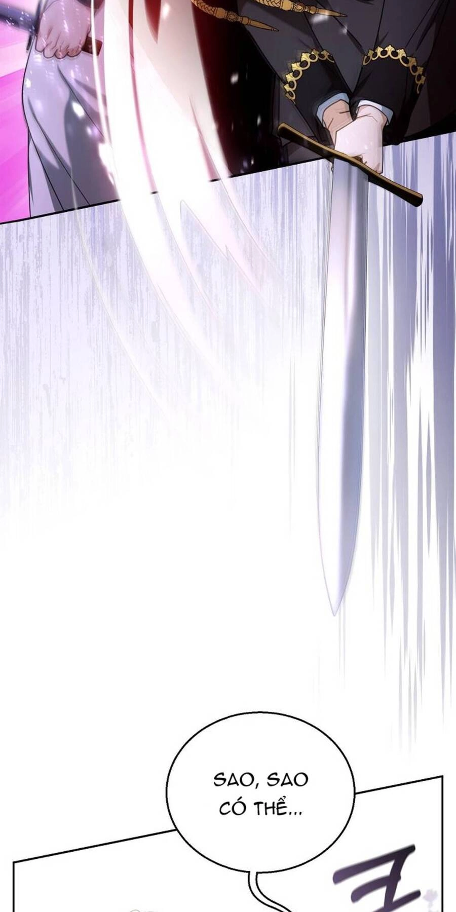 Tôi Sắp Ly Hôn Với Người Chồng Độc Ác, Nhưng Chúng Tôi Có Baby Chapter 73 - 51