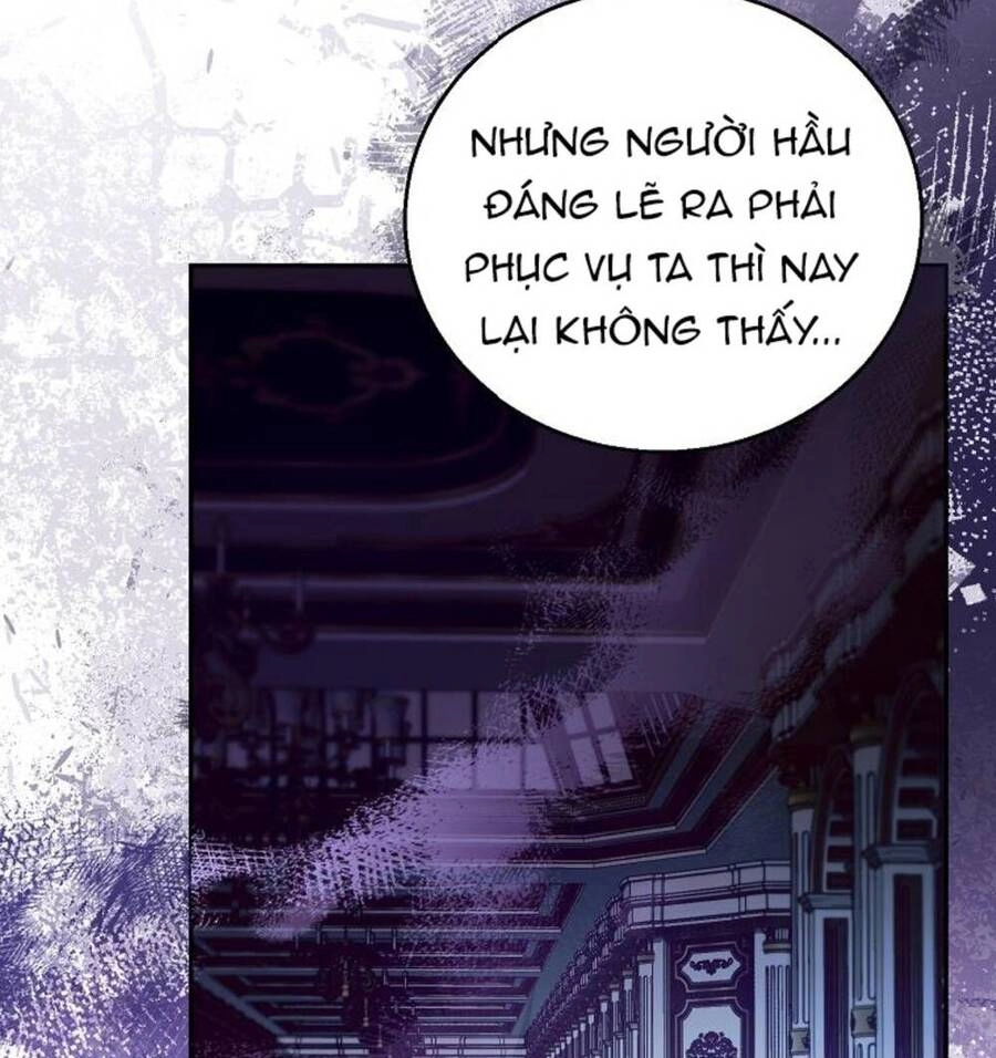 Tôi Sắp Ly Hôn Với Người Chồng Độc Ác, Nhưng Chúng Tôi Có Baby Chapter 73 - 53