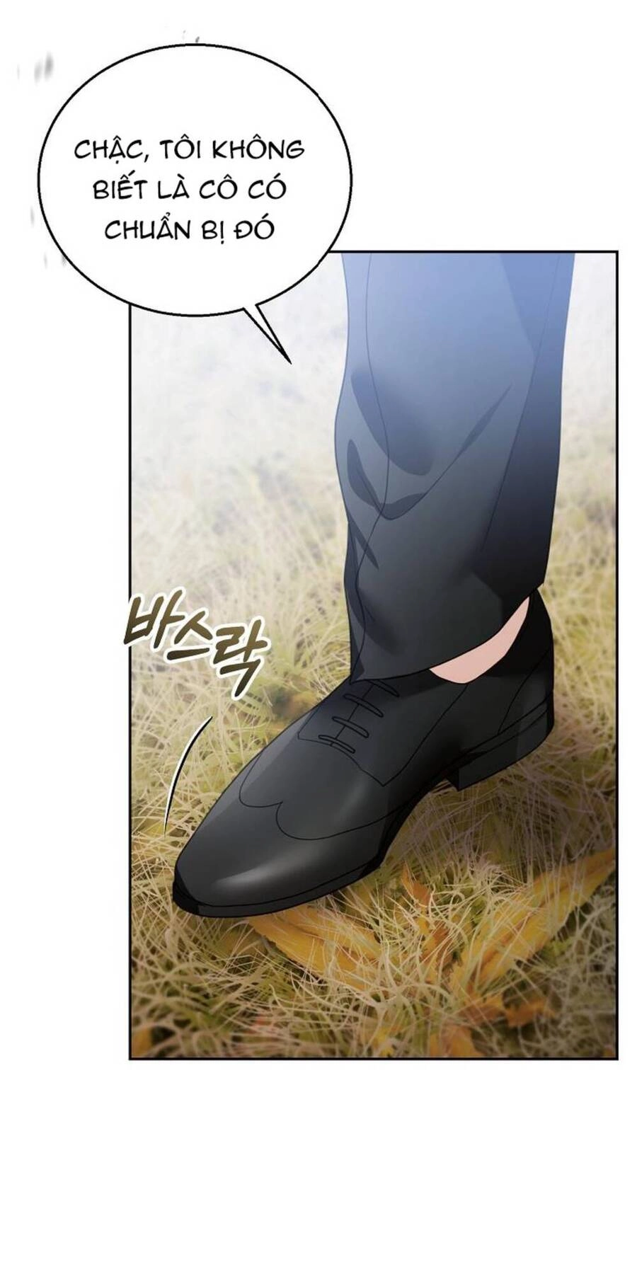 Tôi Sắp Ly Hôn Với Người Chồng Độc Ác, Nhưng Chúng Tôi Có Baby Chapter 73 - 57