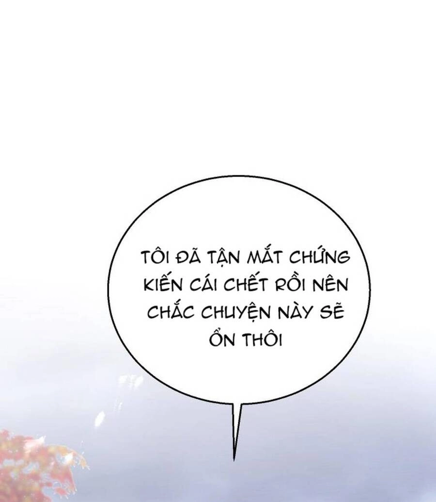 Tôi Sắp Ly Hôn Với Người Chồng Độc Ác, Nhưng Chúng Tôi Có Baby Chapter 73 - 58