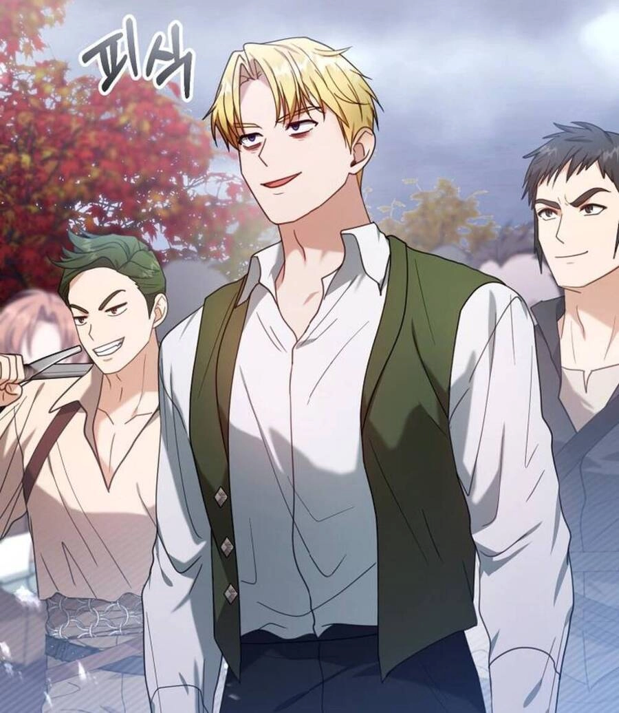 Tôi Sắp Ly Hôn Với Người Chồng Độc Ác, Nhưng Chúng Tôi Có Baby Chapter 73 - 59