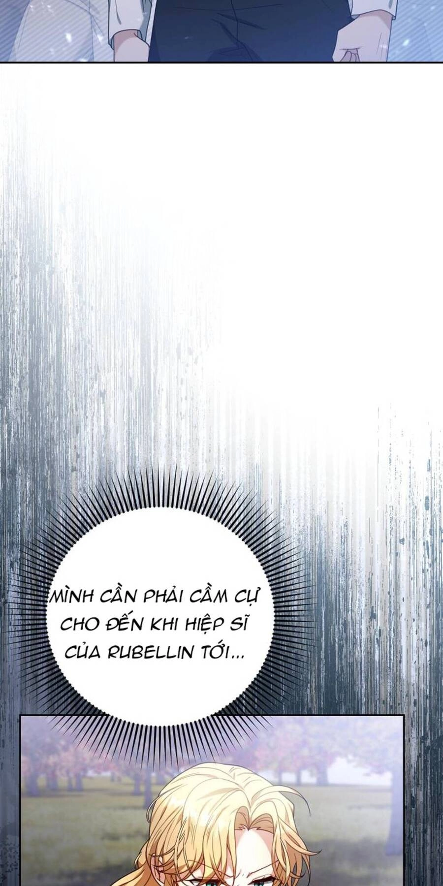 Tôi Sắp Ly Hôn Với Người Chồng Độc Ác, Nhưng Chúng Tôi Có Baby Chapter 73 - 60