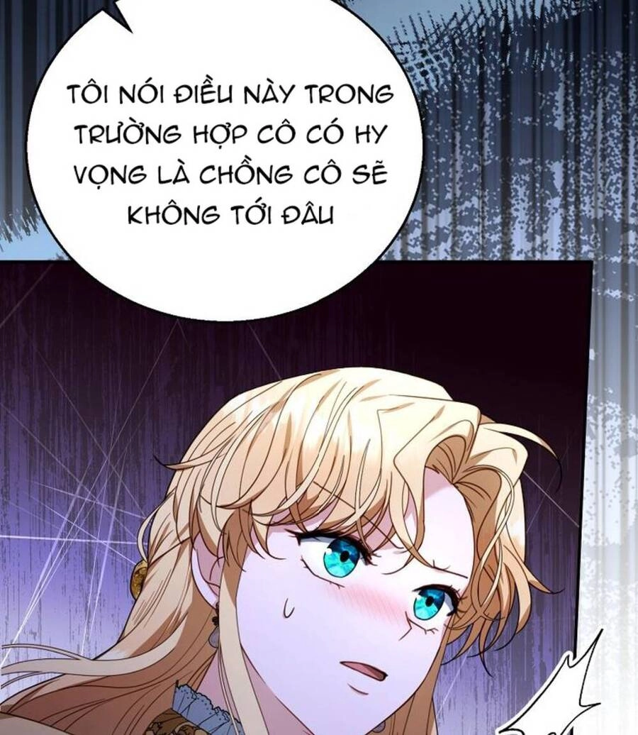 Tôi Sắp Ly Hôn Với Người Chồng Độc Ác, Nhưng Chúng Tôi Có Baby Chapter 73 - 63