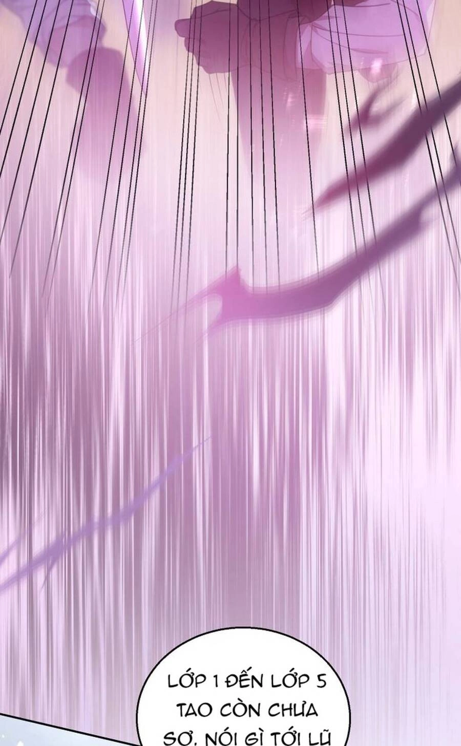 Tôi Sắp Ly Hôn Với Người Chồng Độc Ác, Nhưng Chúng Tôi Có Baby Chapter 73 - 68