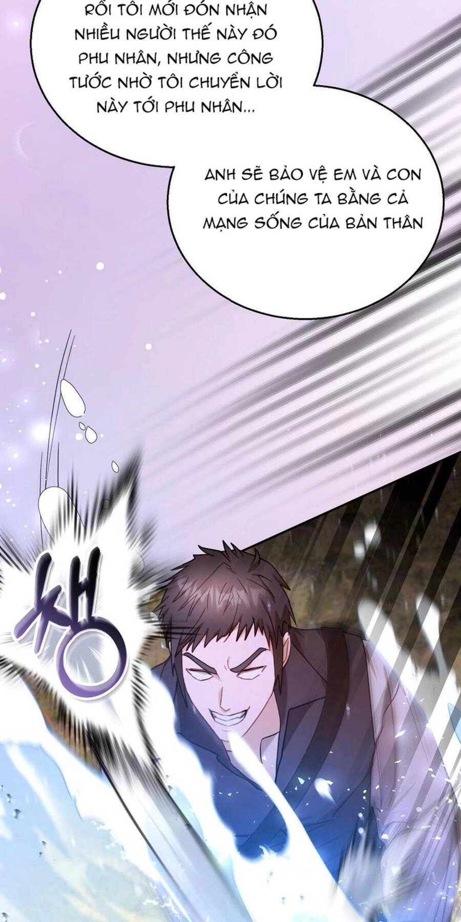 Tôi Sắp Ly Hôn Với Người Chồng Độc Ác, Nhưng Chúng Tôi Có Baby Chapter 73 - 70