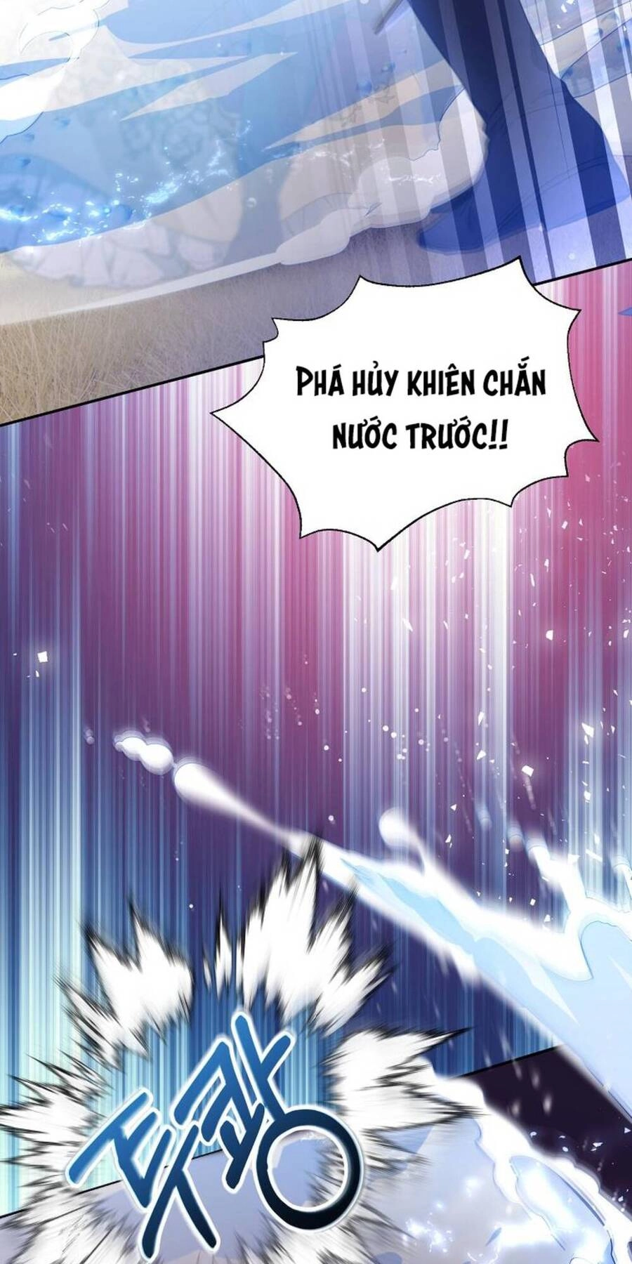 Tôi Sắp Ly Hôn Với Người Chồng Độc Ác, Nhưng Chúng Tôi Có Baby Chapter 73 - 74