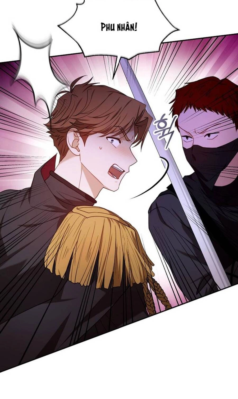 Tôi Sắp Ly Hôn Với Người Chồng Độc Ác, Nhưng Chúng Tôi Có Baby Chapter 73 - 76