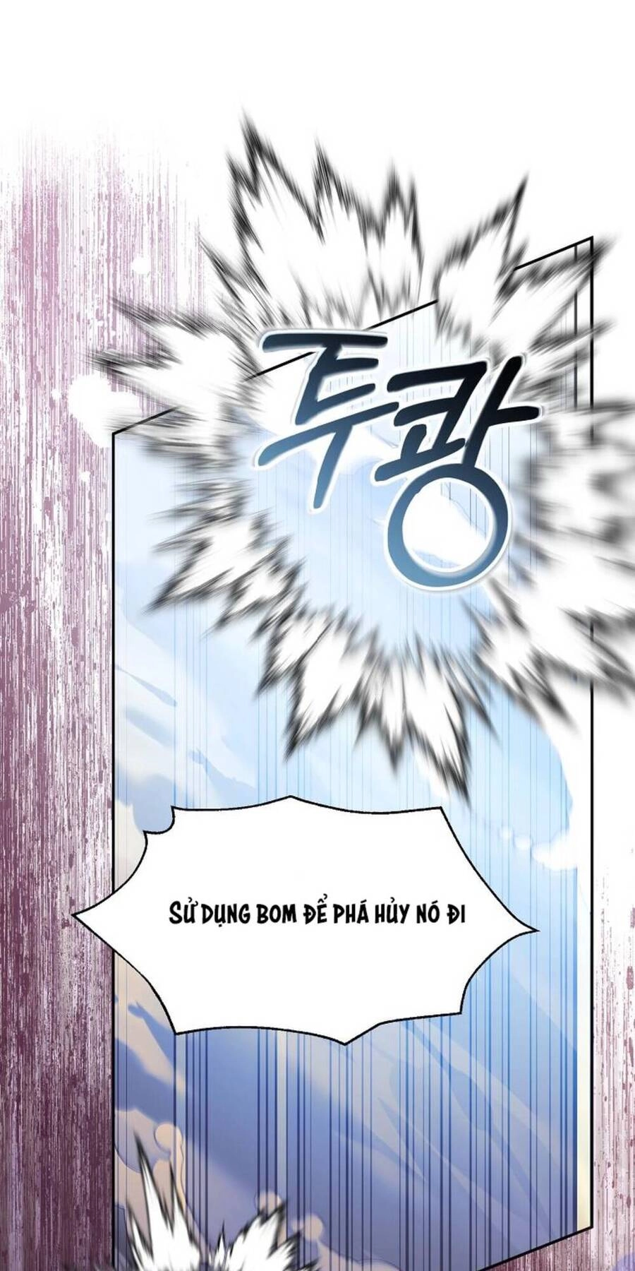 Tôi Sắp Ly Hôn Với Người Chồng Độc Ác, Nhưng Chúng Tôi Có Baby Chapter 73 - 77