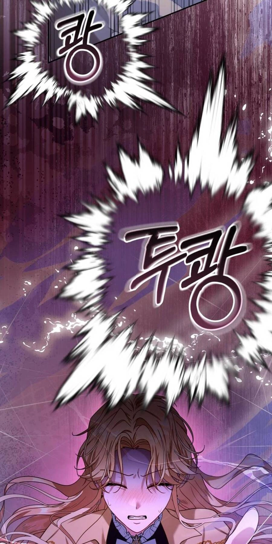 Tôi Sắp Ly Hôn Với Người Chồng Độc Ác, Nhưng Chúng Tôi Có Baby Chapter 73 - 78