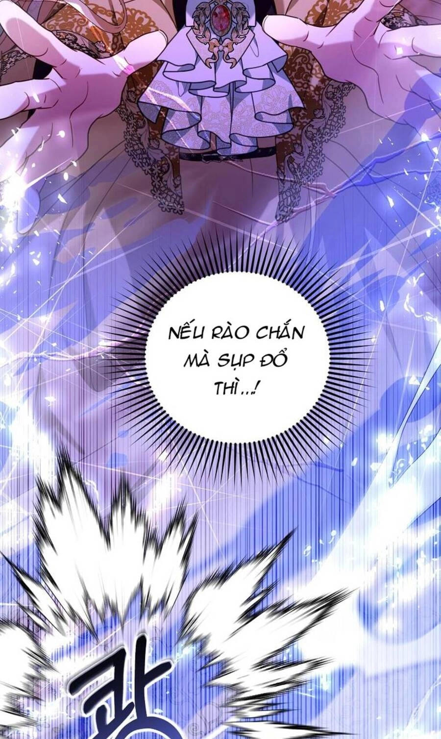 Tôi Sắp Ly Hôn Với Người Chồng Độc Ác, Nhưng Chúng Tôi Có Baby Chapter 73 - 79