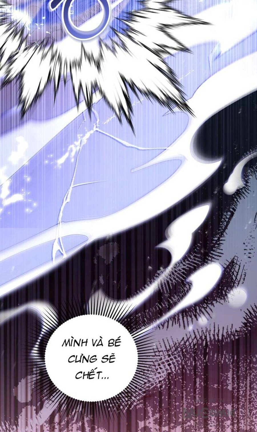 Tôi Sắp Ly Hôn Với Người Chồng Độc Ác, Nhưng Chúng Tôi Có Baby Chapter 73 - 80