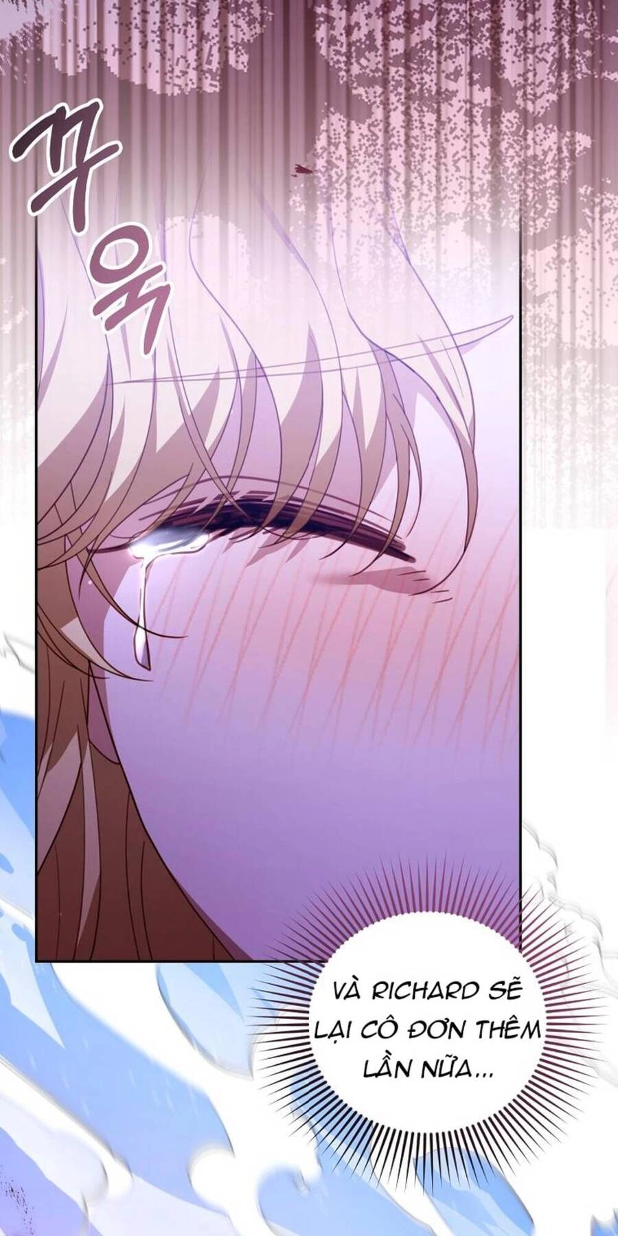 Tôi Sắp Ly Hôn Với Người Chồng Độc Ác, Nhưng Chúng Tôi Có Baby Chapter 73 - 81