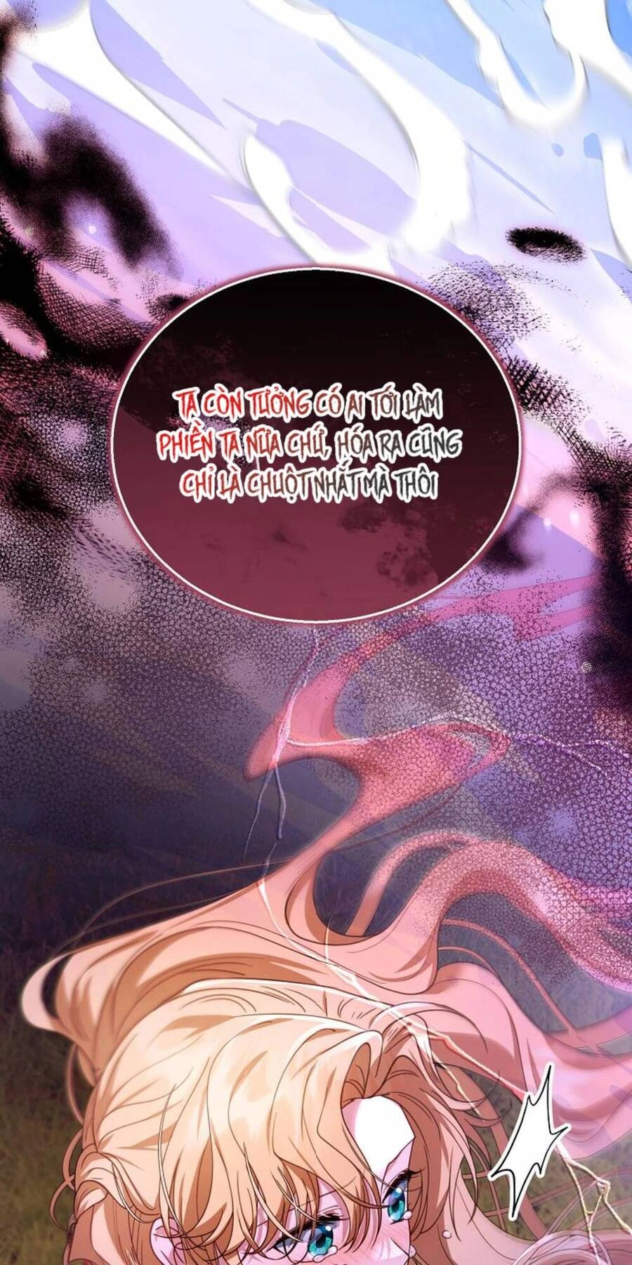 Tôi Sắp Ly Hôn Với Người Chồng Độc Ác, Nhưng Chúng Tôi Có Baby Chapter 73 - 82