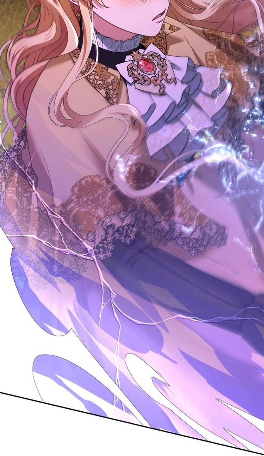 Tôi Sắp Ly Hôn Với Người Chồng Độc Ác, Nhưng Chúng Tôi Có Baby Chapter 73 - 83