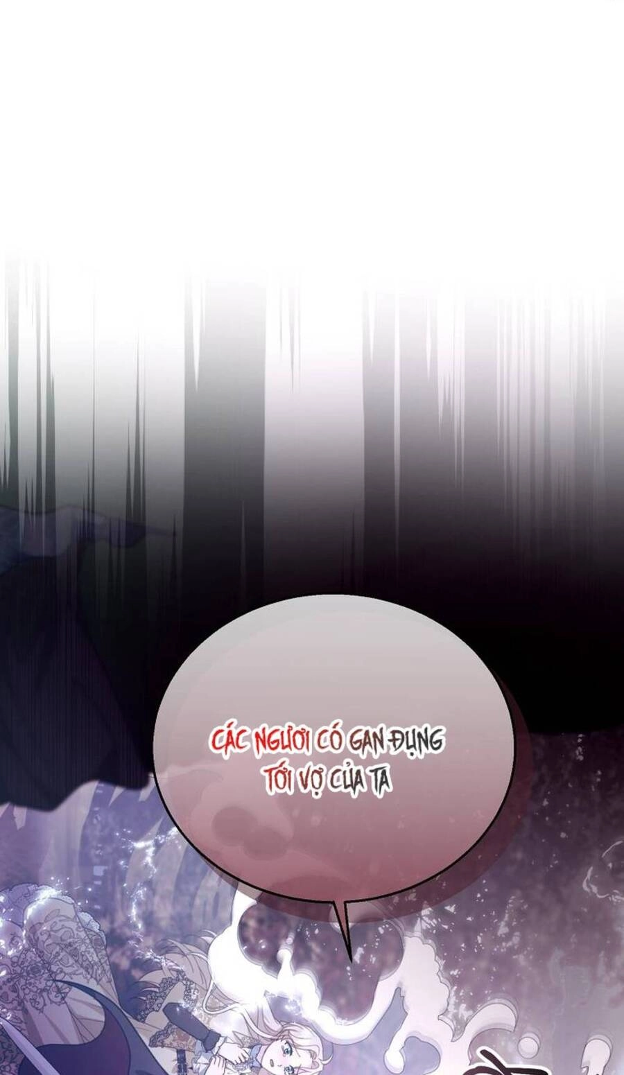 Tôi Sắp Ly Hôn Với Người Chồng Độc Ác, Nhưng Chúng Tôi Có Baby Chapter 73 - 84