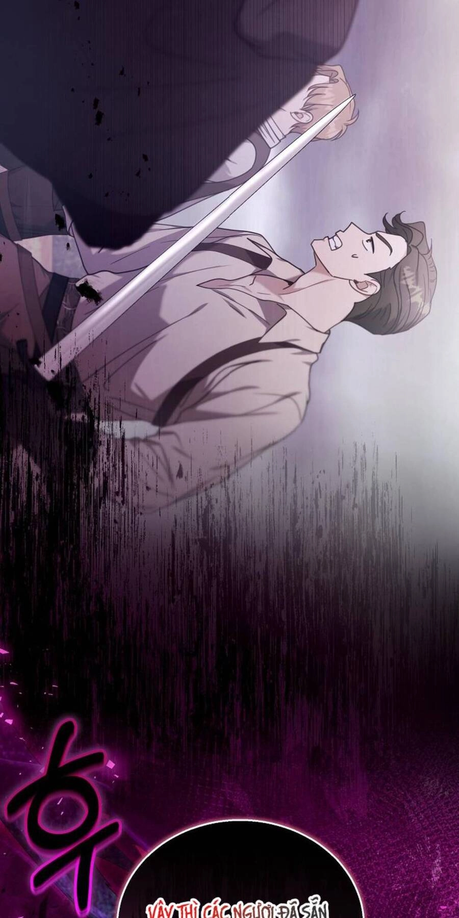 Tôi Sắp Ly Hôn Với Người Chồng Độc Ác, Nhưng Chúng Tôi Có Baby Chapter 73 - 86