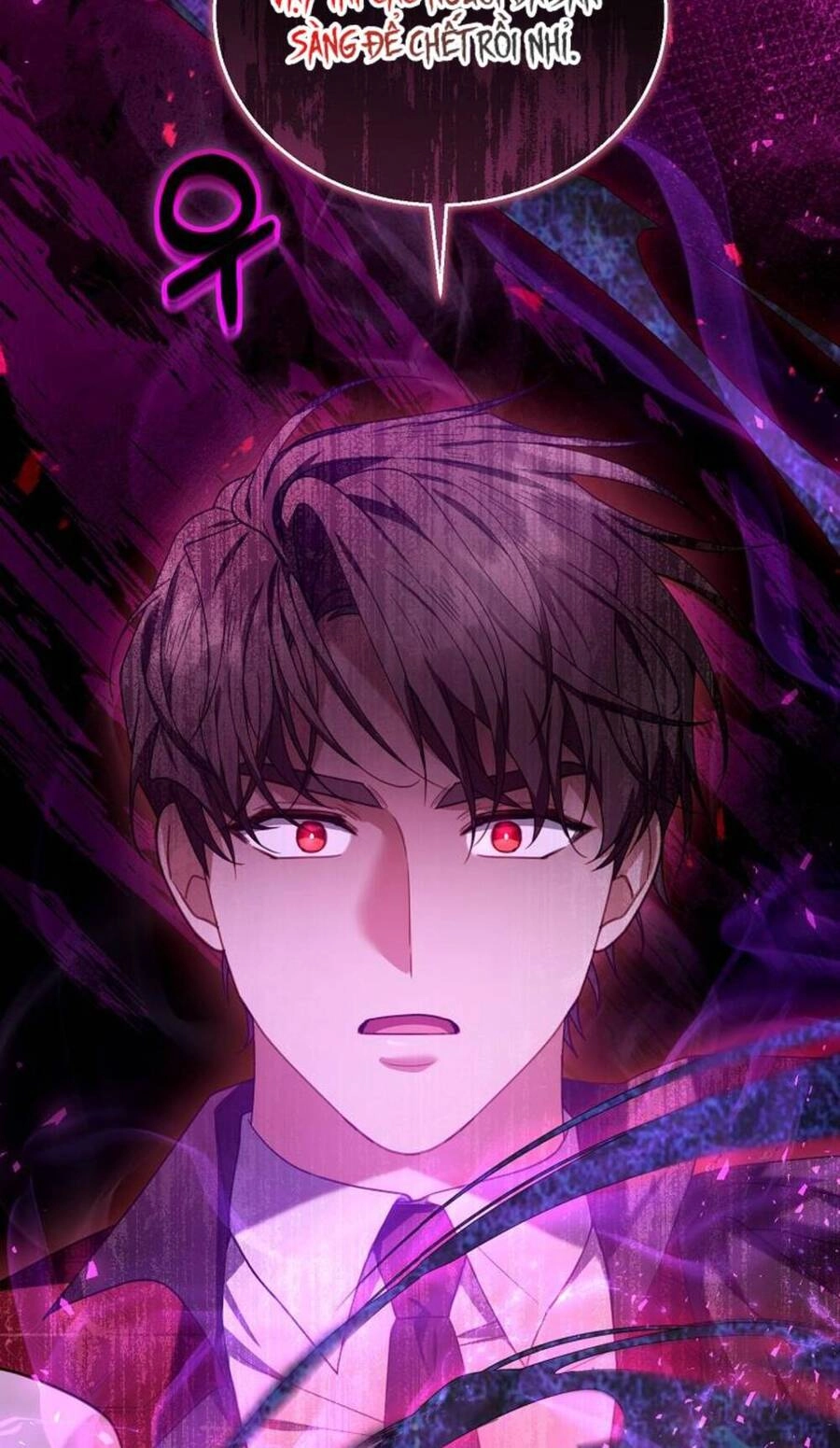 Tôi Sắp Ly Hôn Với Người Chồng Độc Ác, Nhưng Chúng Tôi Có Baby Chapter 73 - 87