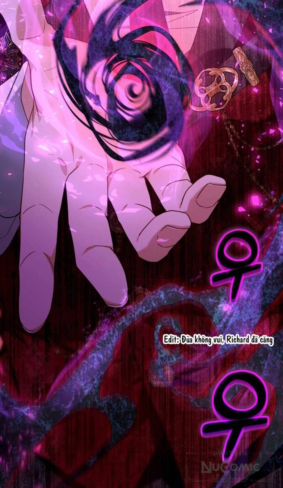 Tôi Sắp Ly Hôn Với Người Chồng Độc Ác, Nhưng Chúng Tôi Có Baby Chapter 73 - 88