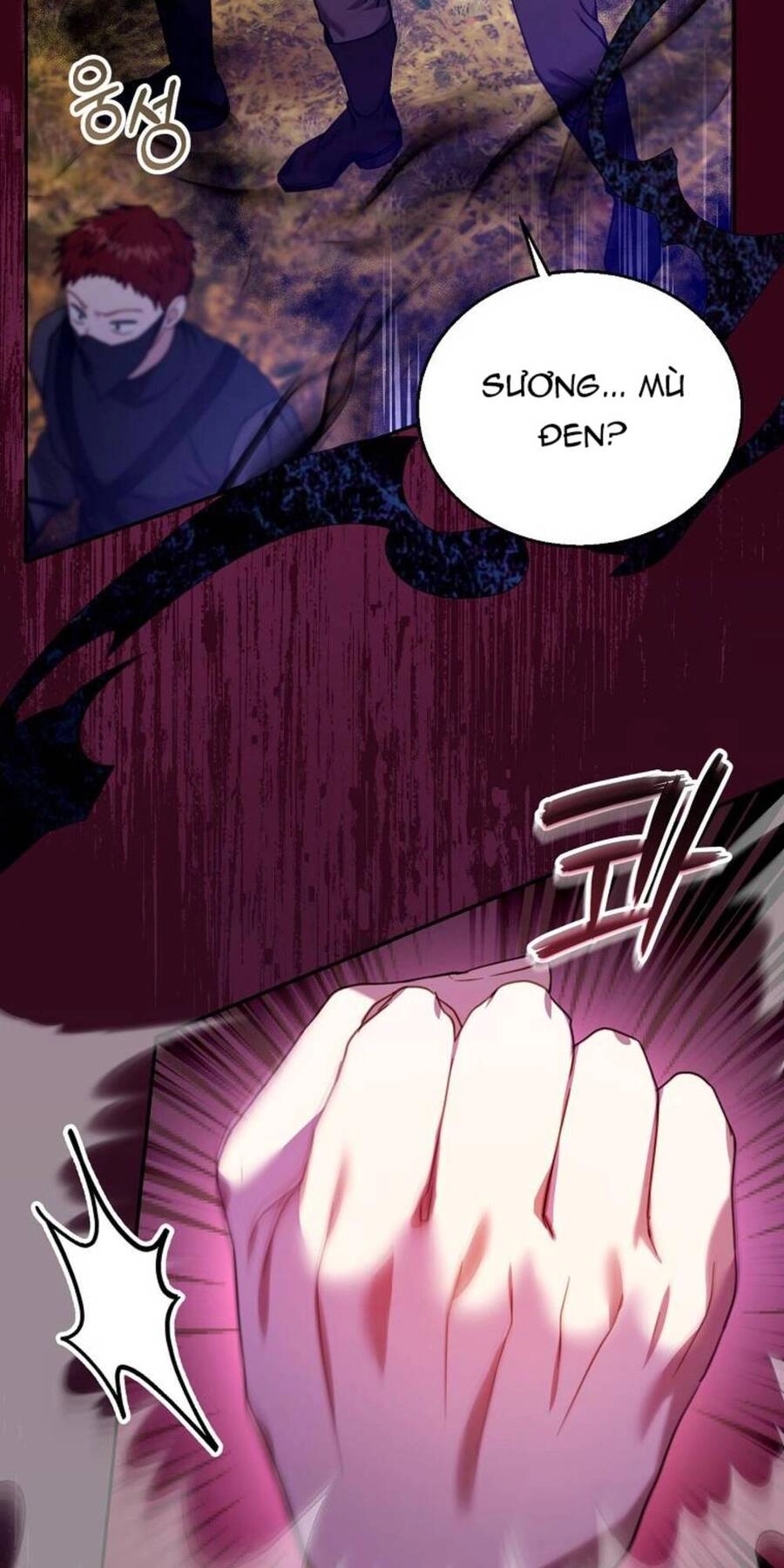 Tôi Sắp Ly Hôn Với Người Chồng Độc Ác, Nhưng Chúng Tôi Có Baby Chapter 73 - 90