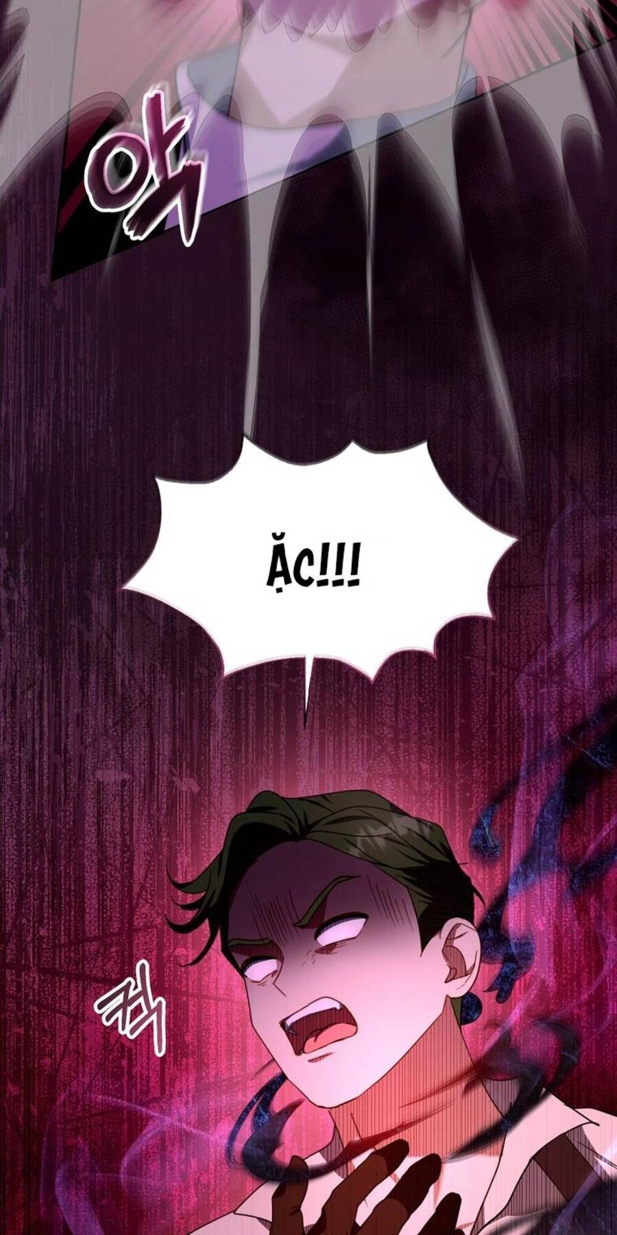 Tôi Sắp Ly Hôn Với Người Chồng Độc Ác, Nhưng Chúng Tôi Có Baby Chapter 73 - 91