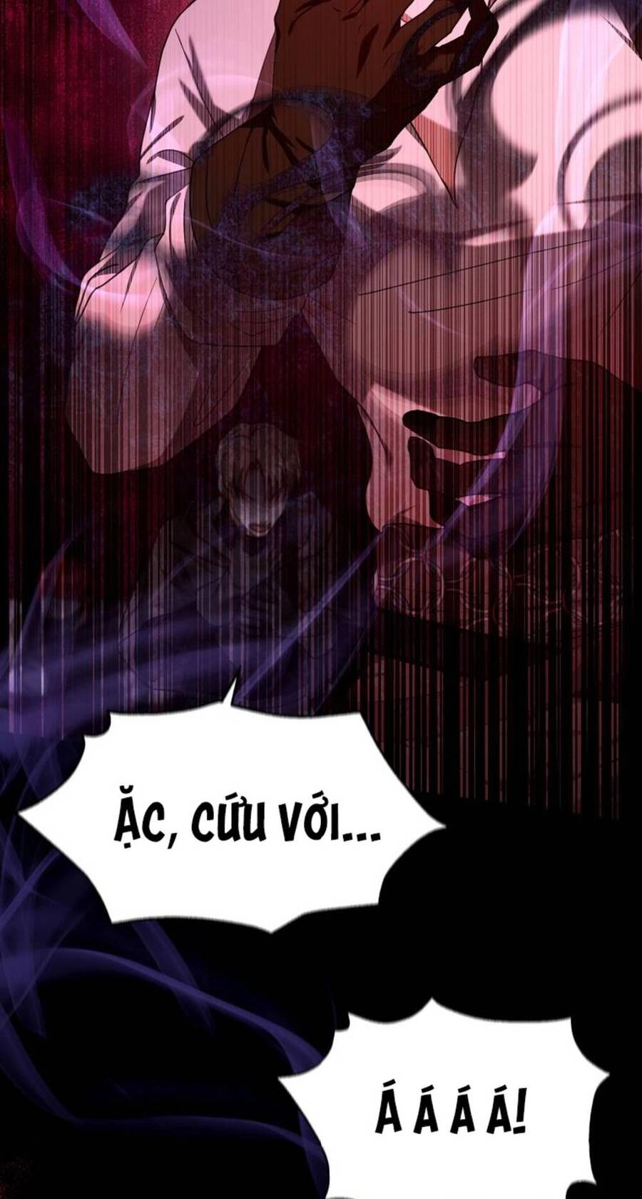 Tôi Sắp Ly Hôn Với Người Chồng Độc Ác, Nhưng Chúng Tôi Có Baby Chapter 73 - 92