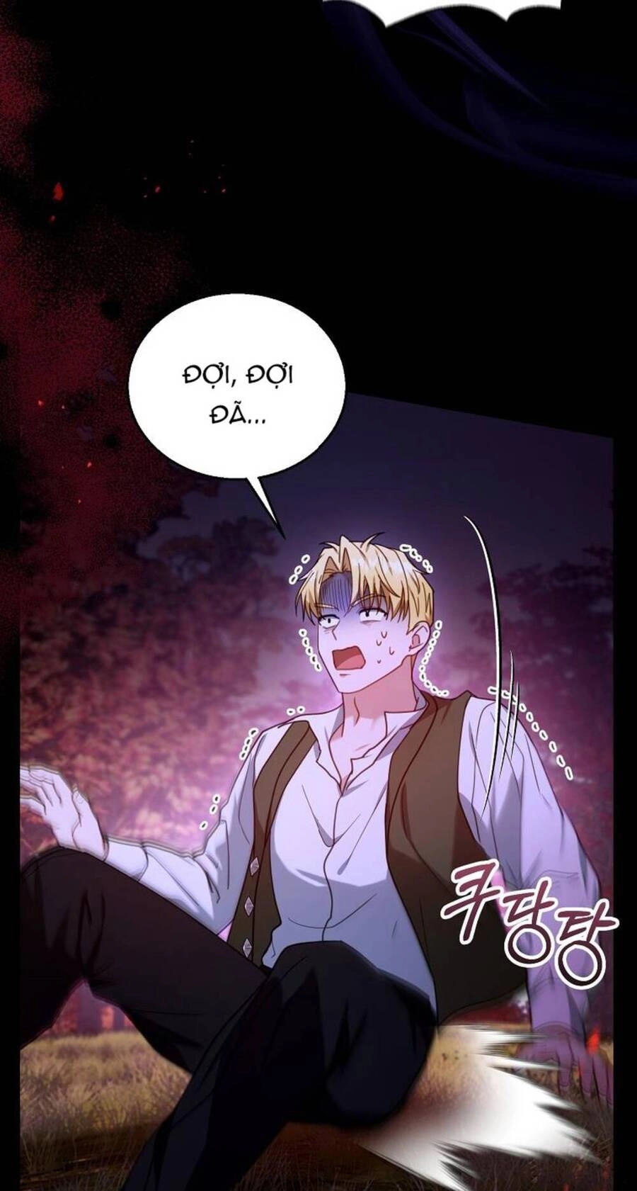 Tôi Sắp Ly Hôn Với Người Chồng Độc Ác, Nhưng Chúng Tôi Có Baby Chapter 73 - 93