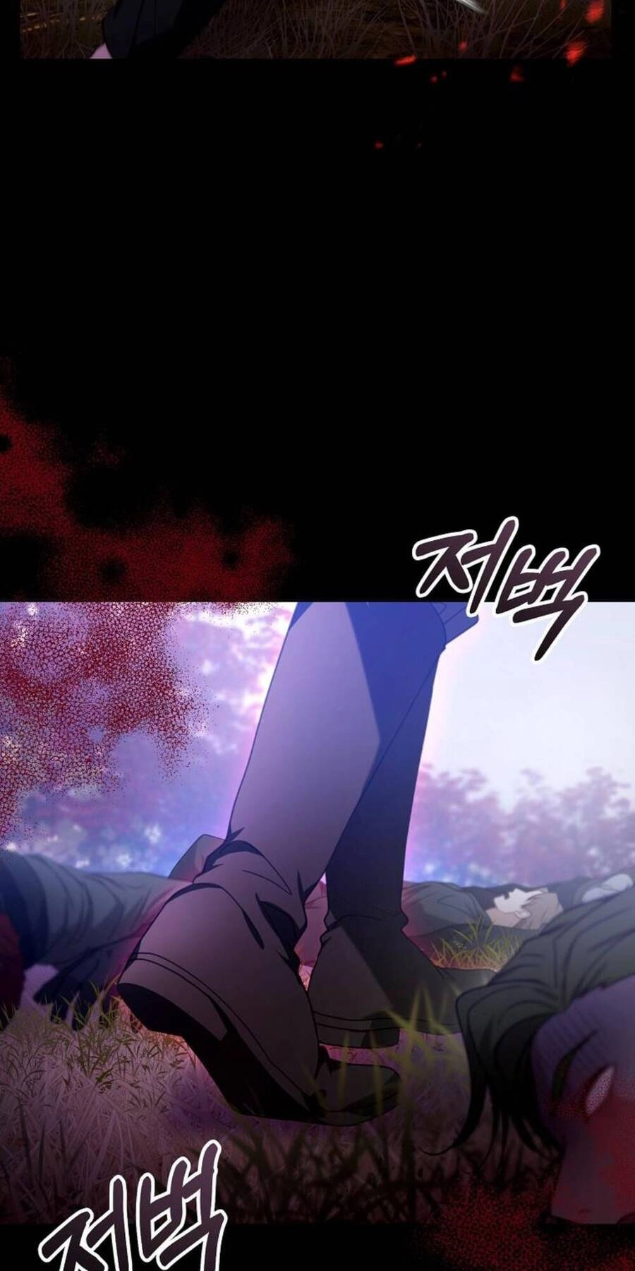 Tôi Sắp Ly Hôn Với Người Chồng Độc Ác, Nhưng Chúng Tôi Có Baby Chapter 73 - 94