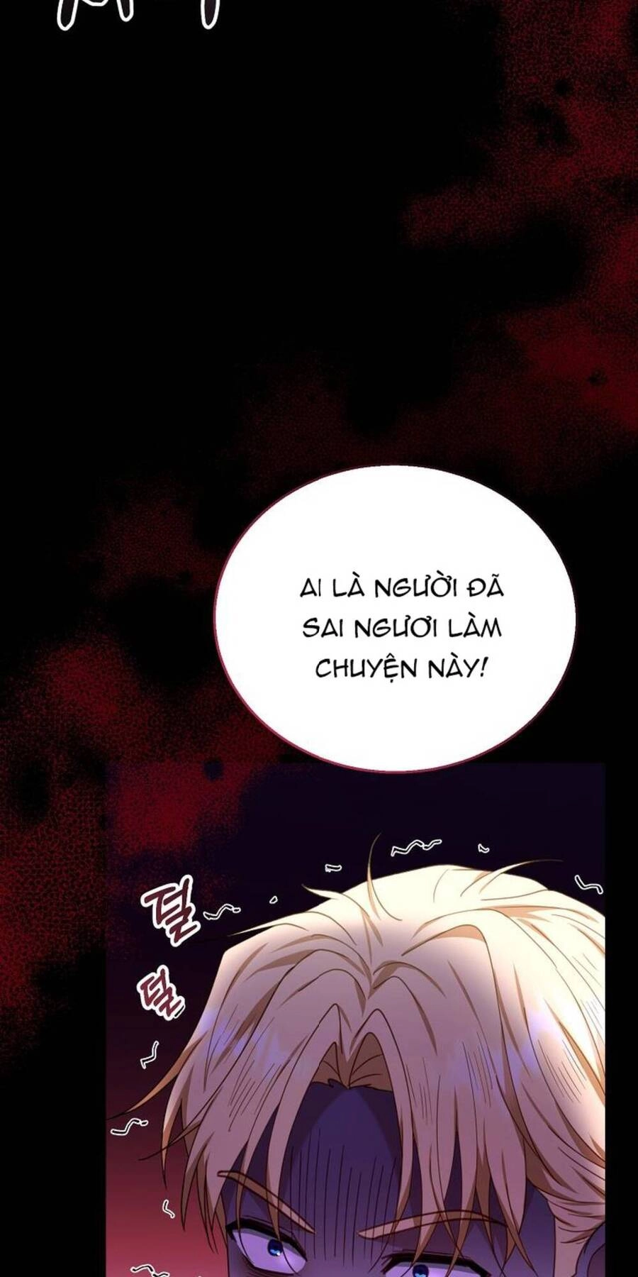 Tôi Sắp Ly Hôn Với Người Chồng Độc Ác, Nhưng Chúng Tôi Có Baby Chapter 73 - 95