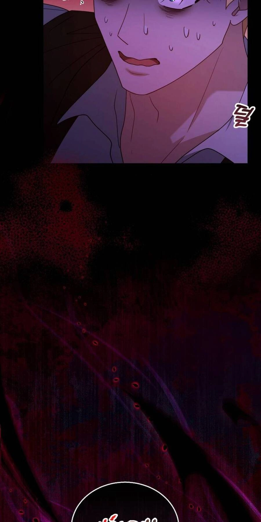 Tôi Sắp Ly Hôn Với Người Chồng Độc Ác, Nhưng Chúng Tôi Có Baby Chapter 73 - 96