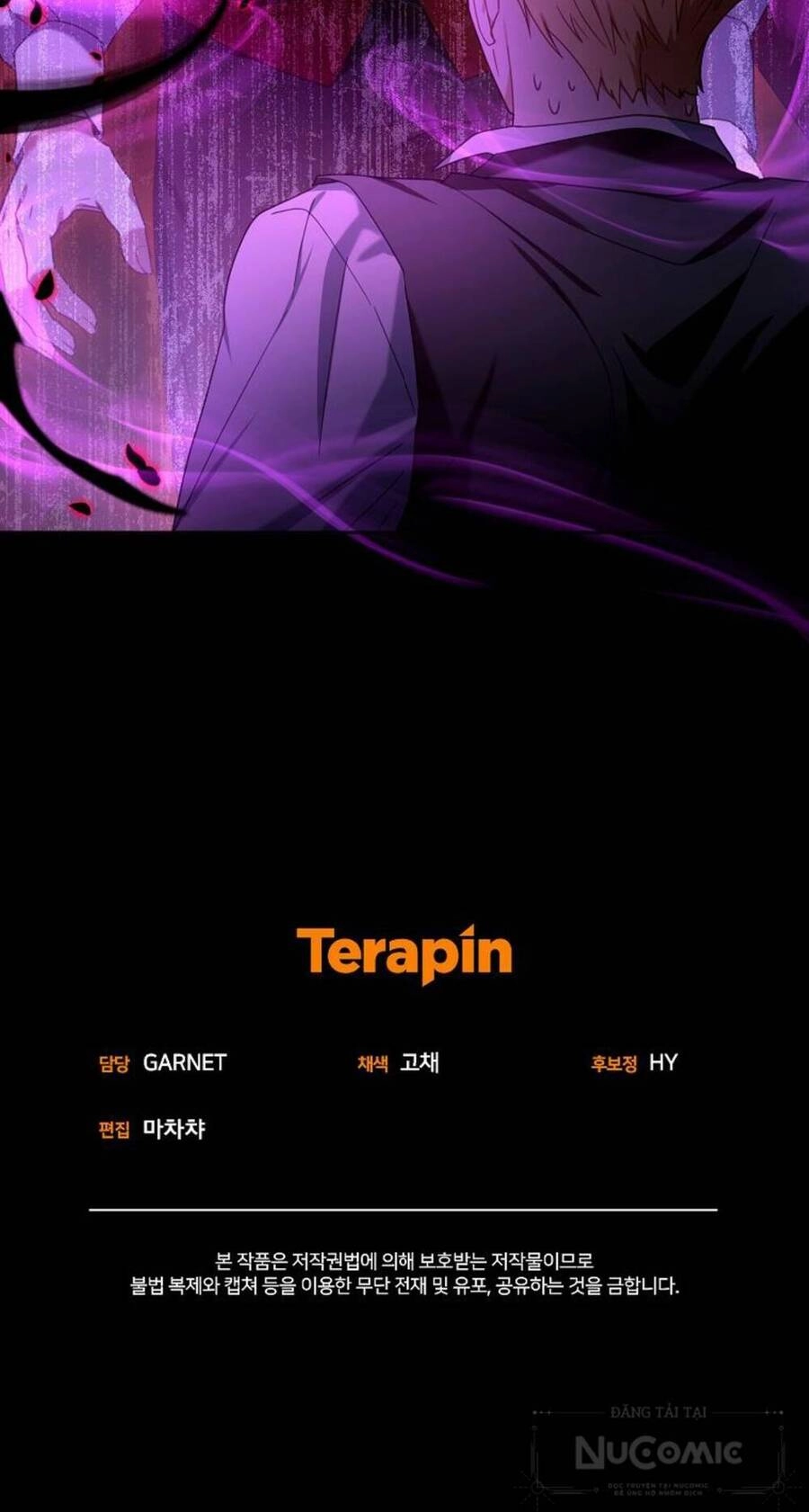 Tôi Sắp Ly Hôn Với Người Chồng Độc Ác, Nhưng Chúng Tôi Có Baby Chapter 73 - 98