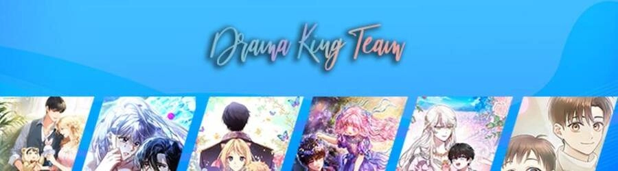 Tôi Sắp Ly Hôn Với Người Chồng Độc Ác, Nhưng Chúng Tôi Có Baby Chapter 74 - 3