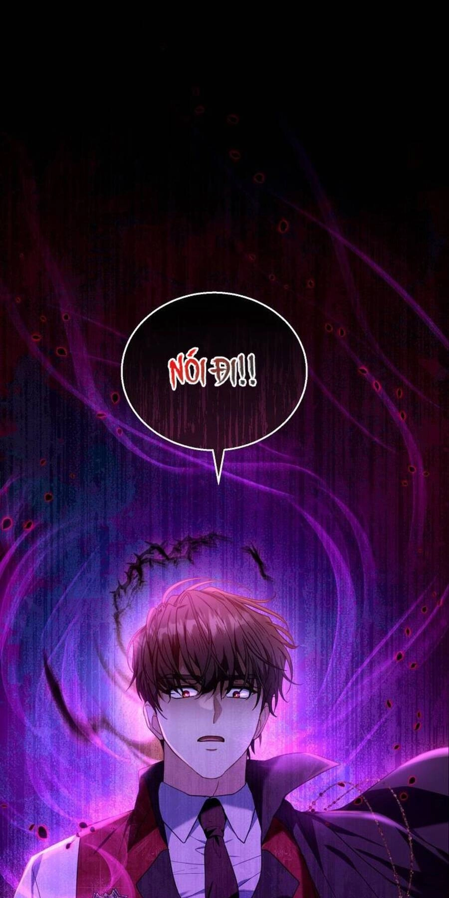 Tôi Sắp Ly Hôn Với Người Chồng Độc Ác, Nhưng Chúng Tôi Có Baby Chapter 74 - 5