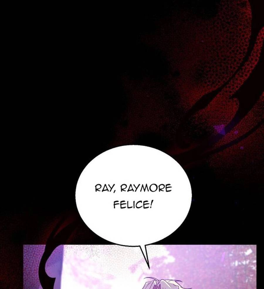 Tôi Sắp Ly Hôn Với Người Chồng Độc Ác, Nhưng Chúng Tôi Có Baby Chapter 74 - 8